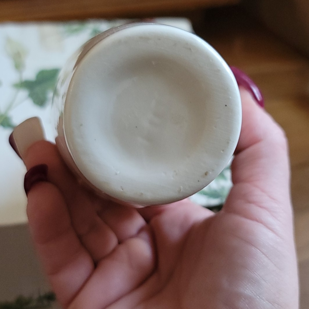 Ceramic Vace - Picture 3 of 3